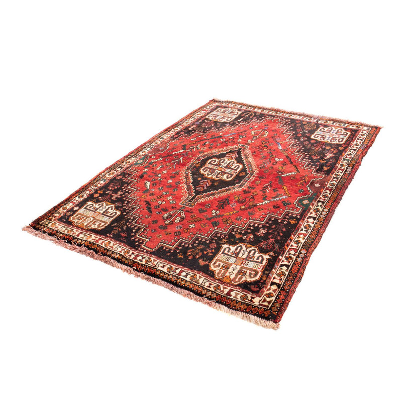 Shiraz Tapete 162x117cm - Tapete persa