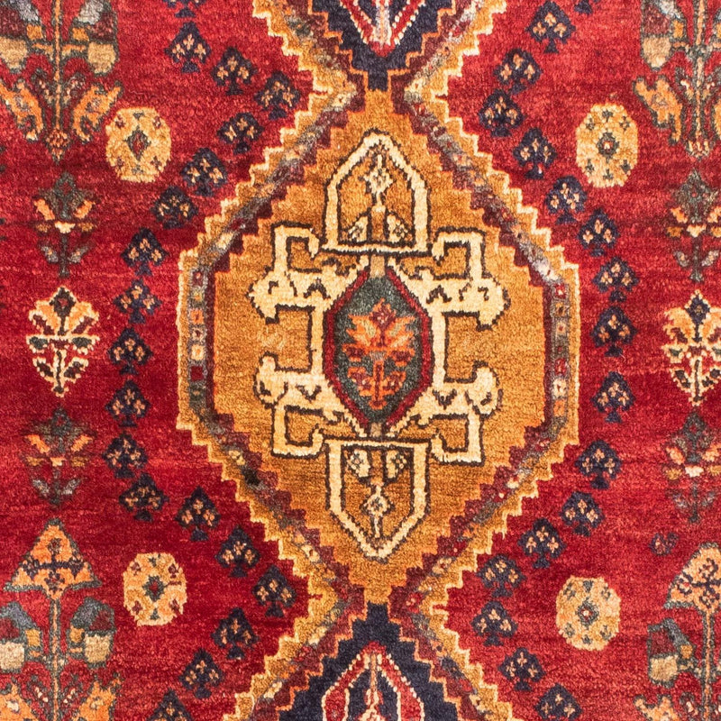 Shiraz Tapete 110x187cm - Tapete persa