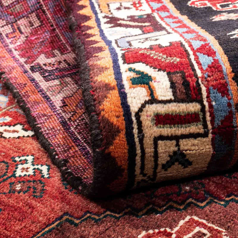 Shiraz Tapete 265x168cm - Tapete persa