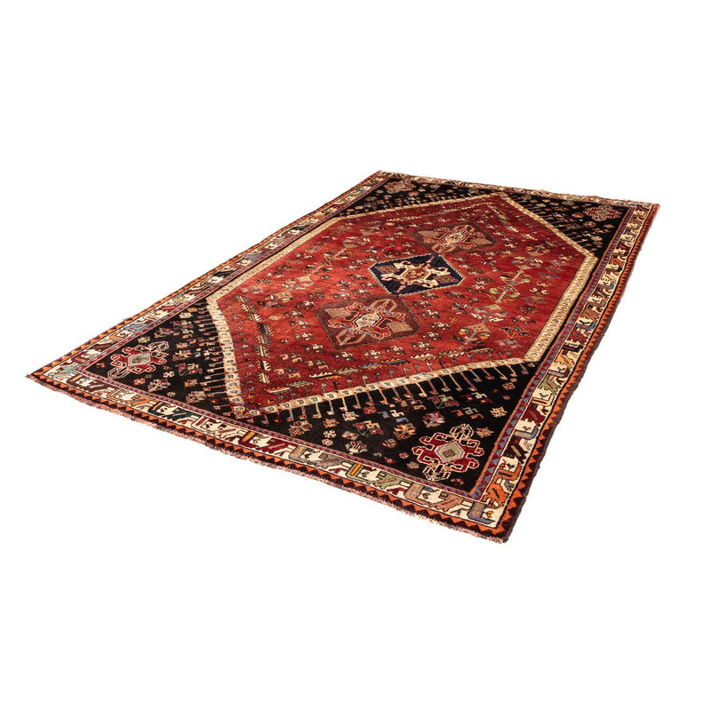 Shiraz Tapete 265x168cm - Tapete persa