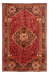 Shiraz Tapete 250x160cm - Tapete persa – product image