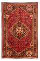 Shiraz Tapete 250x160cm - Tapete persa