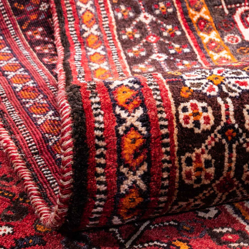 Shiraz Tapete 250x160cm - Tapete persa