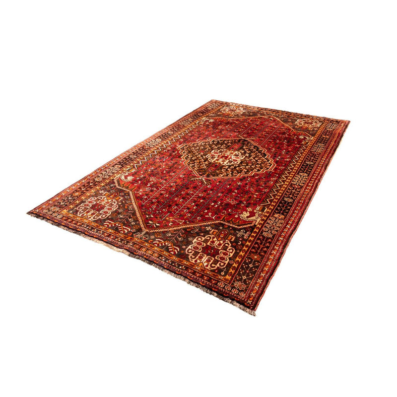 Shiraz Tapete 250x160cm - Tapete persa