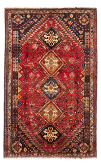 Shiraz Tapete 282x165cm - Tapete persa – product image