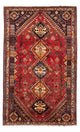 Shiraz Tapete 282x165cm - Tapete persa