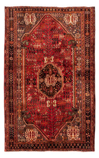 Shiraz Tapete 253x160cm - Tapete persa – product image