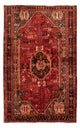 Shiraz Tapete 253x160cm - Tapete persa