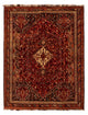 Shiraz Tapete 240x190cm - Tapete persa