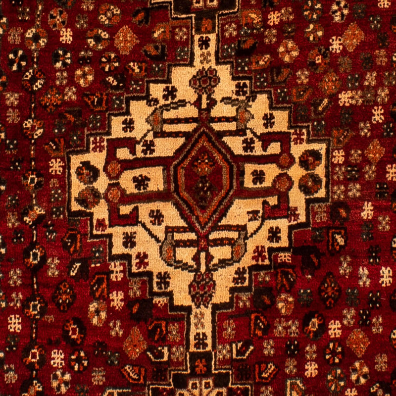 Shiraz Tapete 240x190cm - Tapete persa