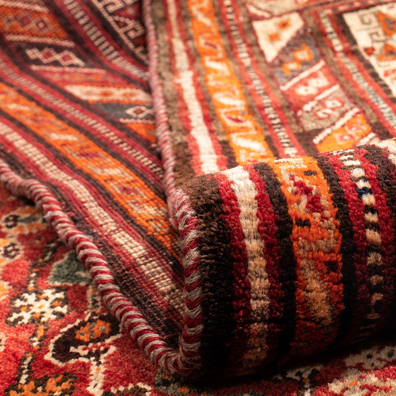 Shiraz Tapete 240x190cm - Tapete persa