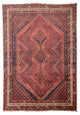 Shiraz Tapete 282x200cm - Tapete persa