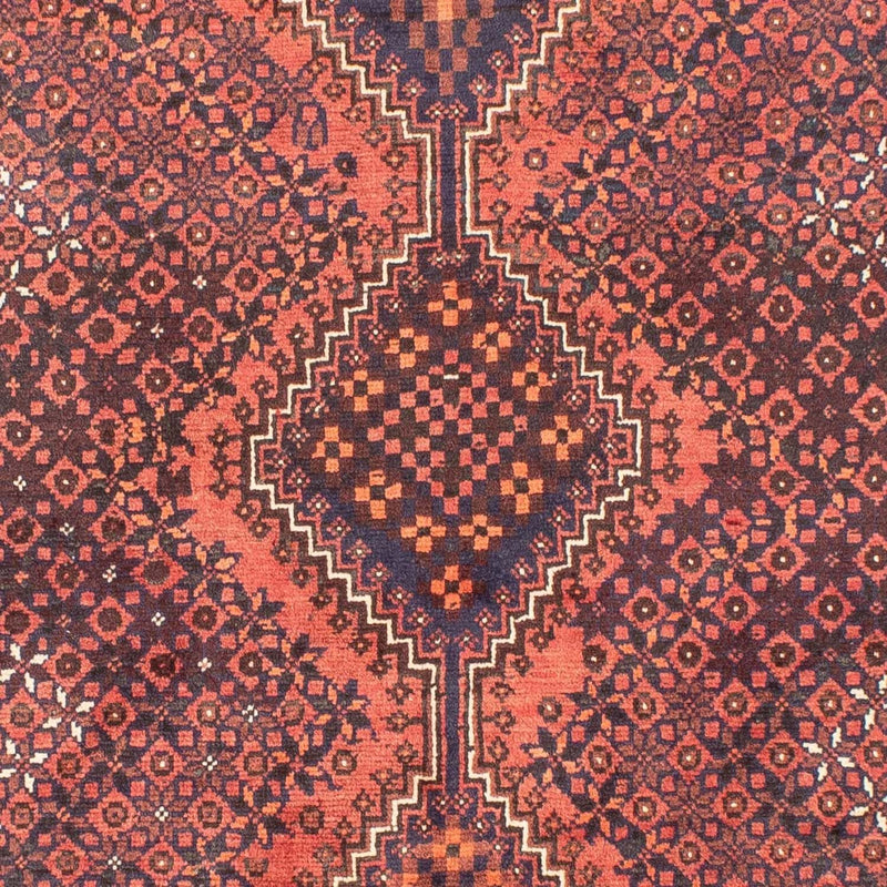 Shiraz Tapete 282x200cm - Tapete persa