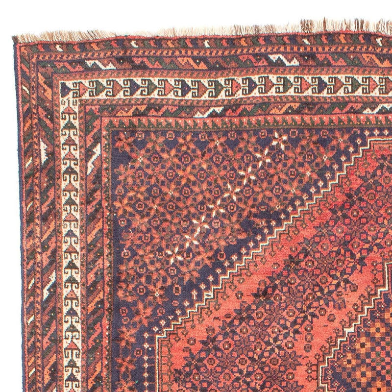Shiraz Tapete 282x200cm - Tapete persa