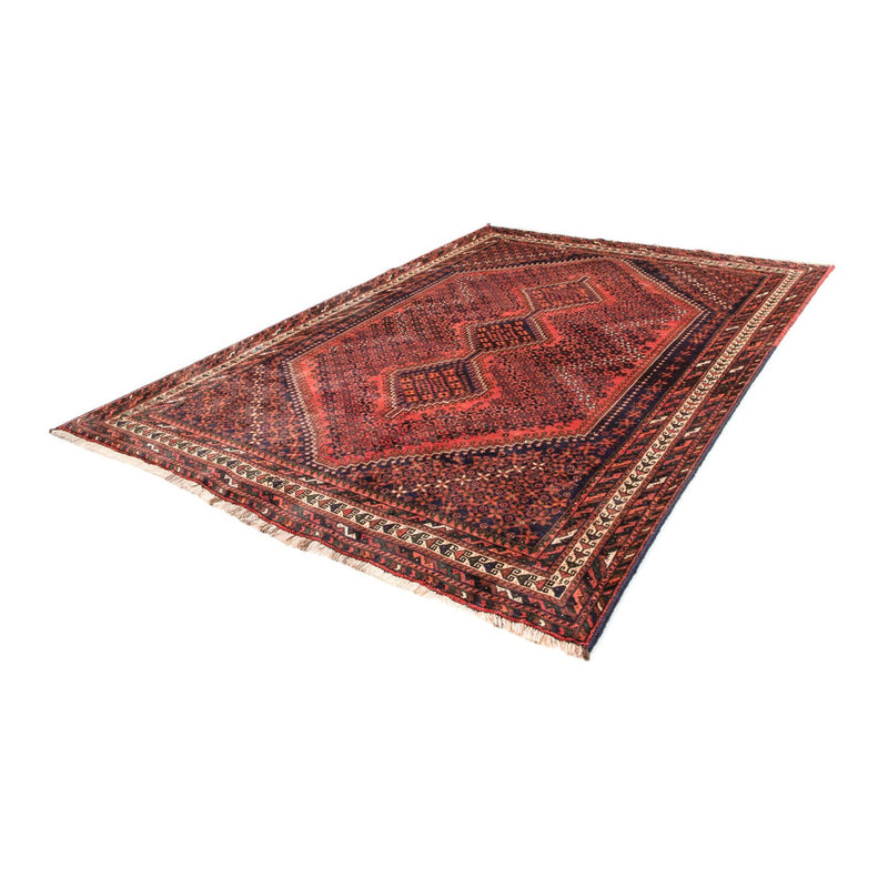 Shiraz Tapete 282x200cm - Tapete persa