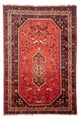 Shiraz Tapete 305x205cm - Tapete persa