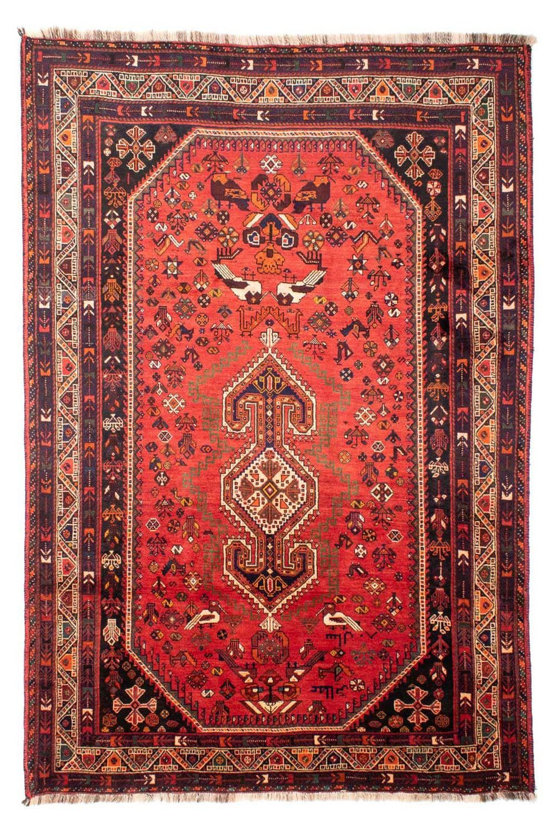 Shiraz Tapete 305x205cm - Tapete persa
