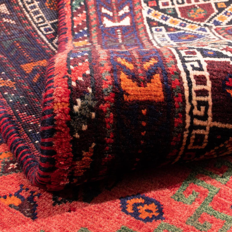 Shiraz Tapete 305x205cm - Tapete persa