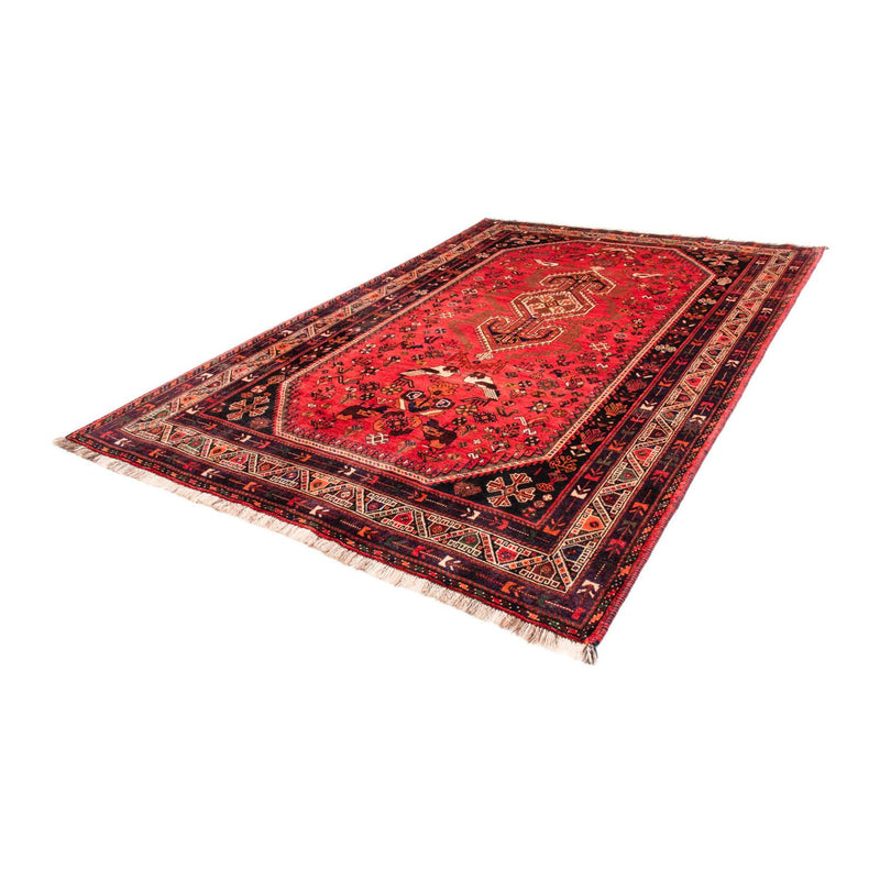 Shiraz Tapete 305x205cm - Tapete persa