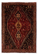 Shiraz Tapete 266x187cm - Tapete persa