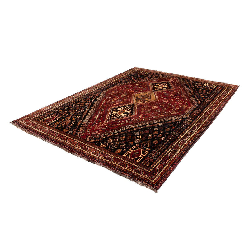Shiraz Tapete 266x187cm - Tapete persa