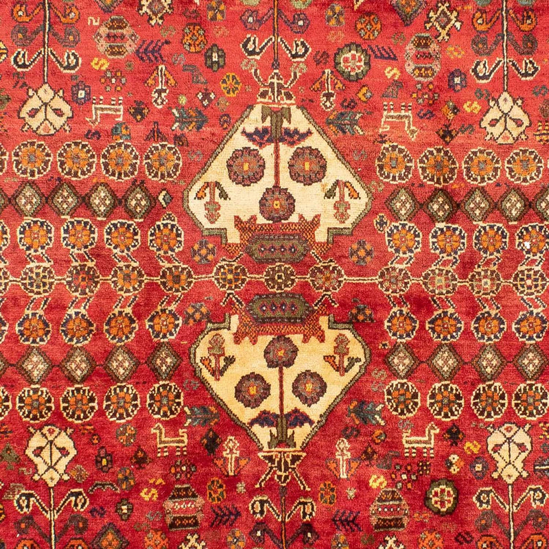 Shiraz Tapete 283x185cm - Tapete persa