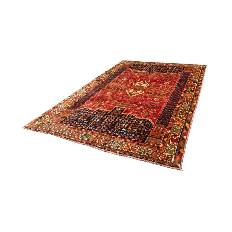 Shiraz Tapete 283x185cm - Tapete persa