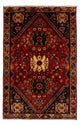 Shiraz Tapete 284x185cm - Tapete persa