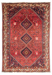 Shiraz Tapete 308x206cm - Tapete persa – product image