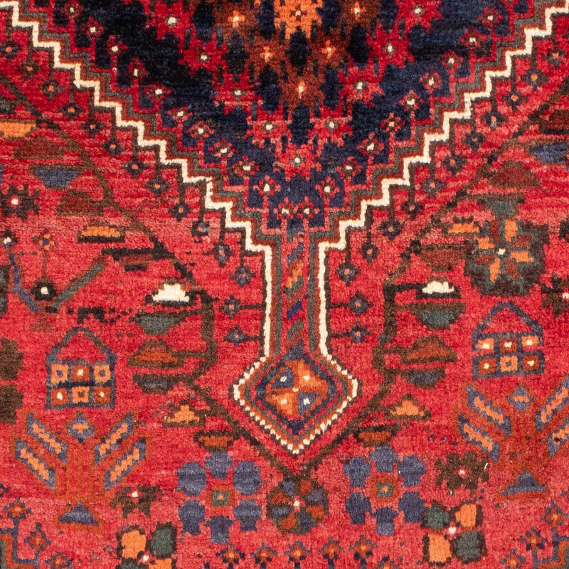 Shiraz Tapete 308x206cm - Tapete persa