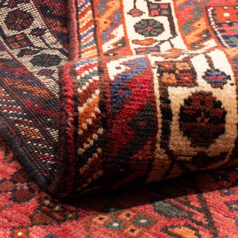 Shiraz Tapete 308x206cm - Tapete persa