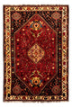 Shiraz Tapete 270x180cm - Tapete persa
