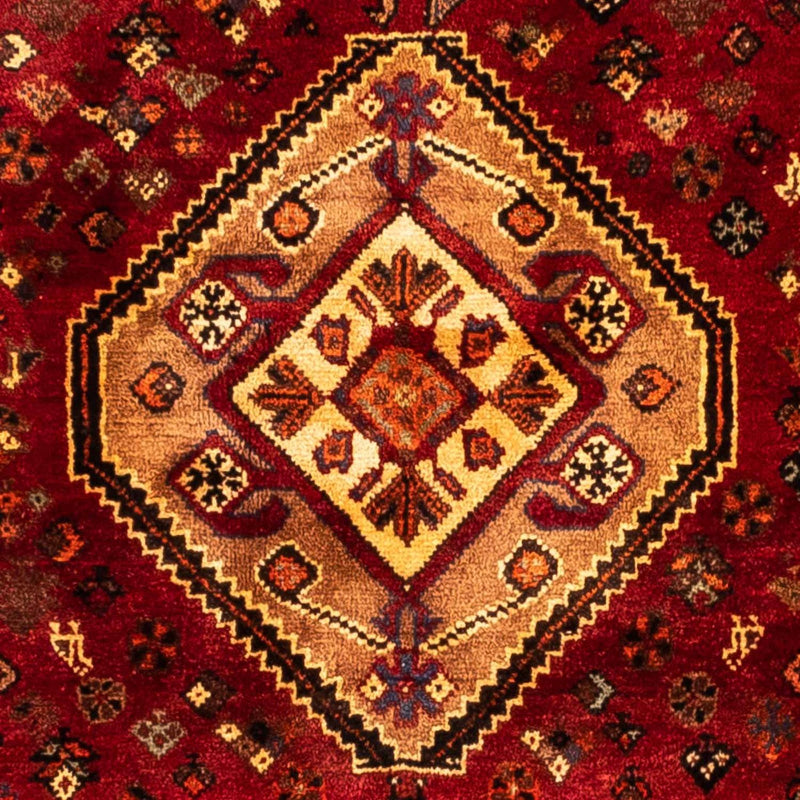 Shiraz Tapete 270x180cm - Tapete persa