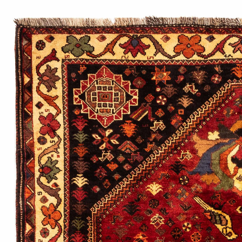 Shiraz Tapete 270x180cm - Tapete persa