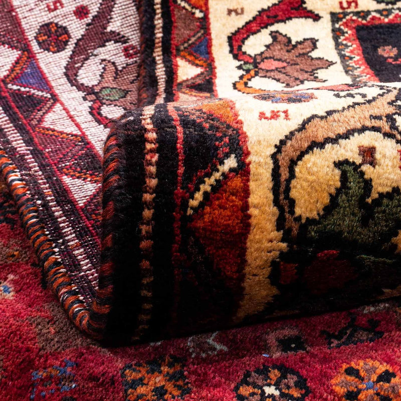 Shiraz Tapete 270x180cm - Tapete persa