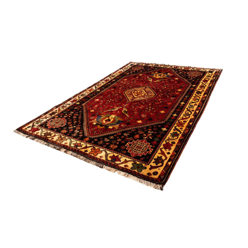 Shiraz Tapete 270x180cm - Tapete persa
