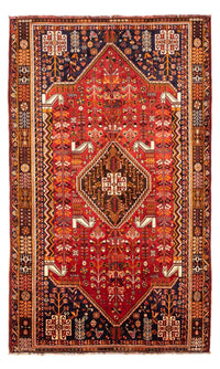 Shiraz Tapete 278x165cm - Tapete persa – product image