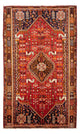 Shiraz Tapete 278x165cm - Tapete persa