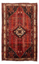 Shiraz Tapete 258x163cm - Tapete persa