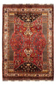 Shiraz Tapete 243x170cm - Tapete persa