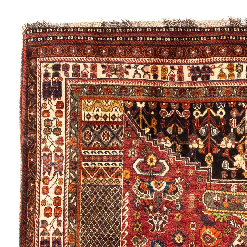 Shiraz Tapete 243x170cm - Tapete persa