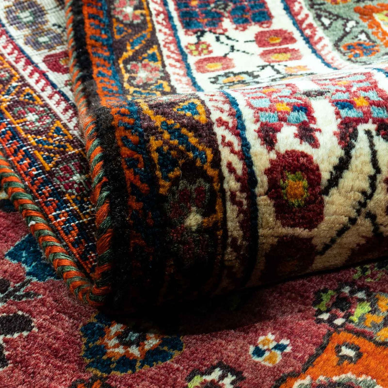 Shiraz Tapete 243x170cm - Tapete persa