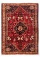 Shiraz Tapete 237x175cm - Tapete persa