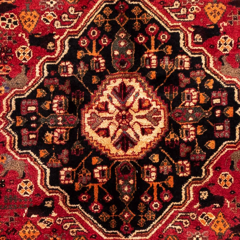 Shiraz Tapete 237x175cm - Tapete persa