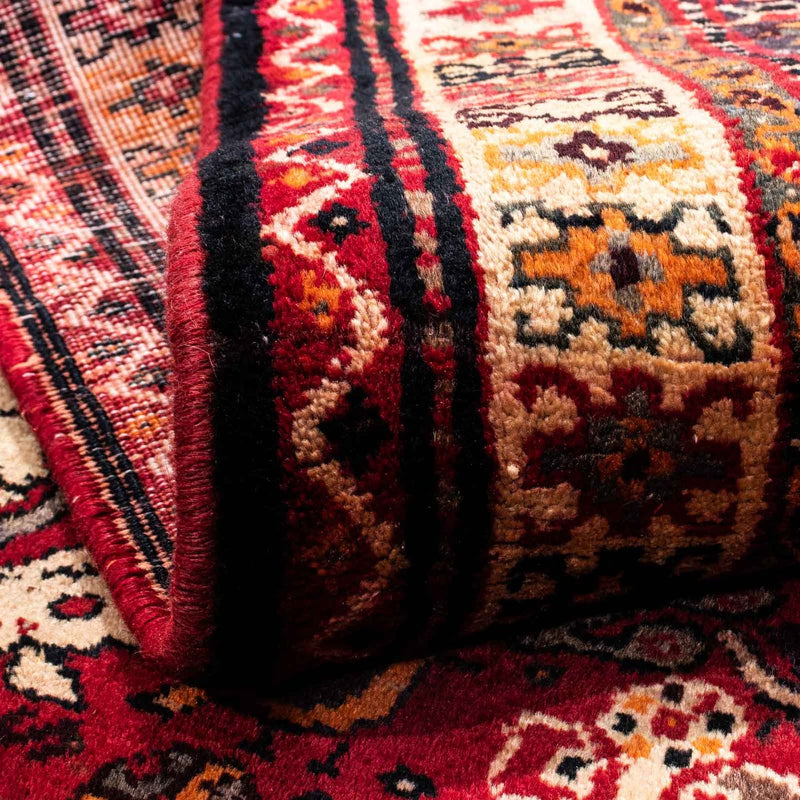 Shiraz Tapete 237x175cm - Tapete persa