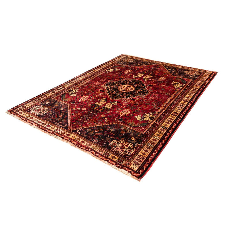 Shiraz Tapete 237x175cm - Tapete persa