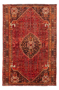 Shiraz Tapete 240x158cm - Tapete persa – product image