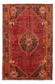 Shiraz Tapete 240x158cm - Tapete persa
