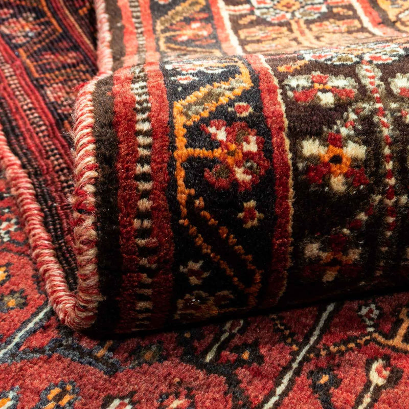 Shiraz Tapete 240x158cm - Tapete persa