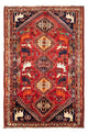 Shiraz Tapete 265x172cm - Tapete persa